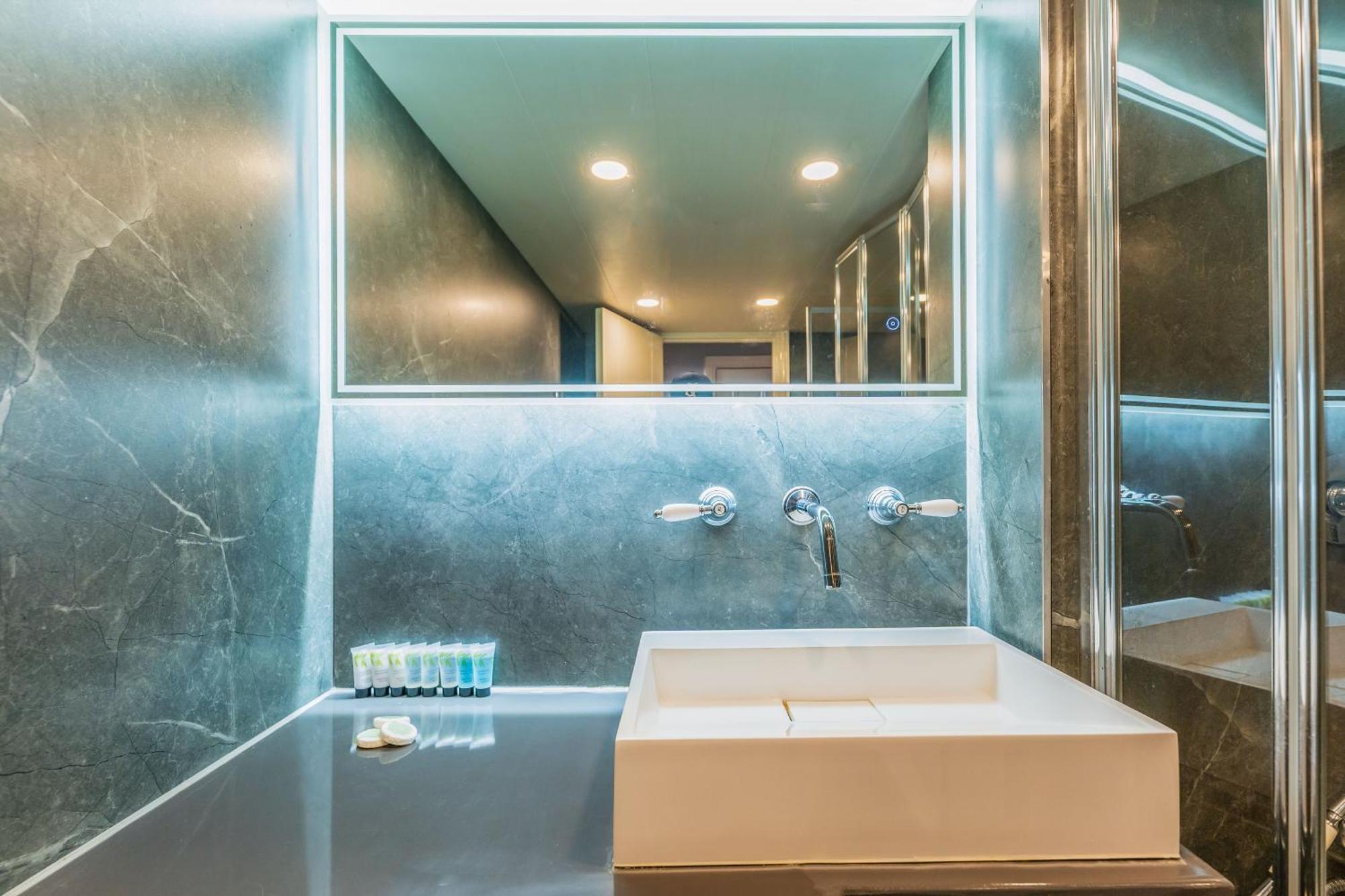 Luxury One Bedroom Flat In Westbourne Terrace London Kültér fotó